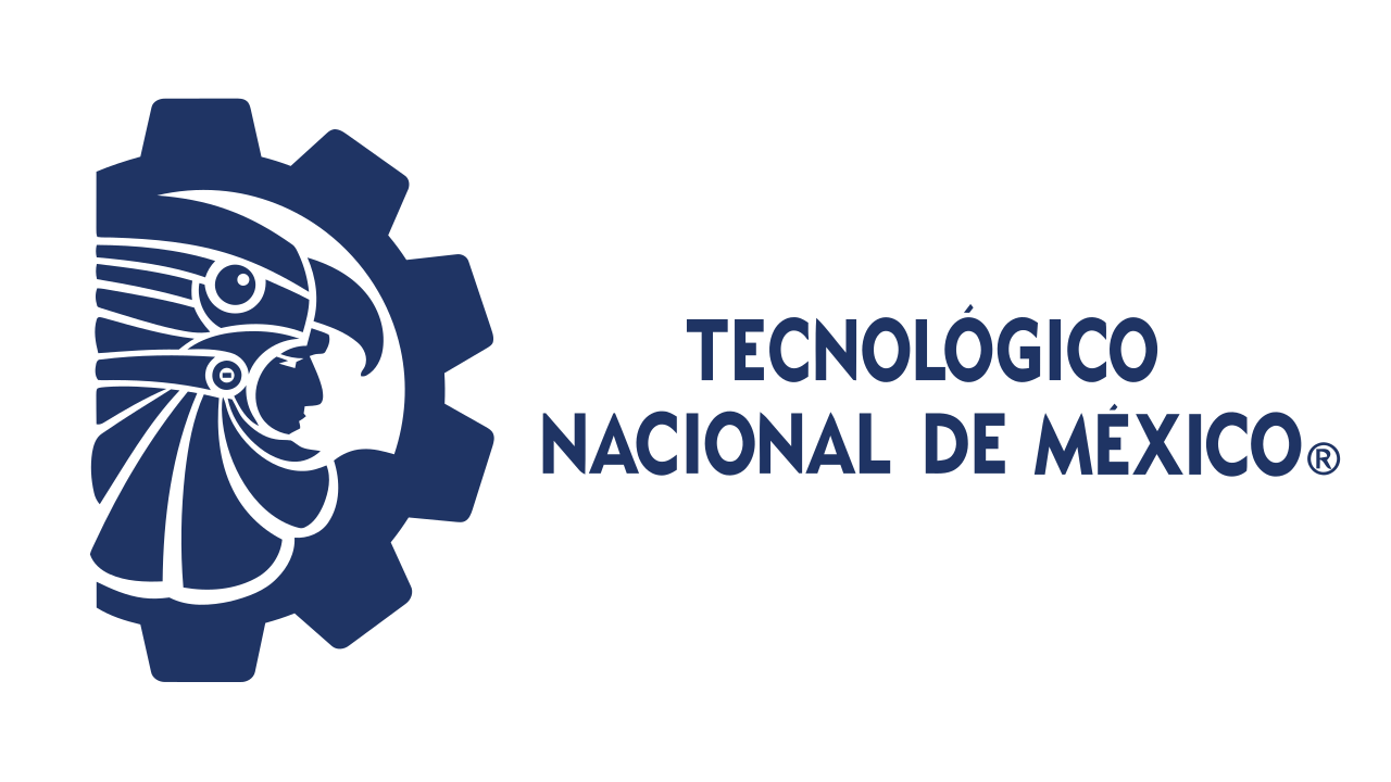 Descripción de la imagen