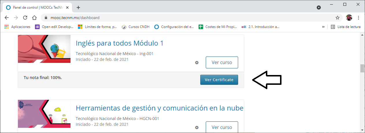 M.C.E. ERIK FABIAN RODRÍGUEZ SEGURA