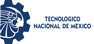 Coordinado por