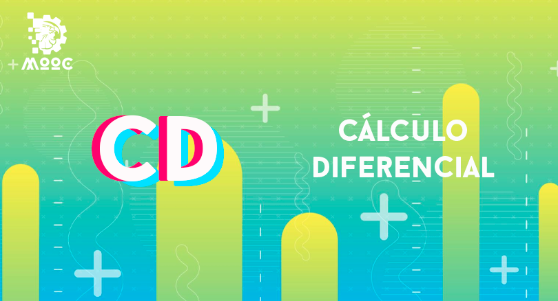 Cálculo diferencial CD01-002