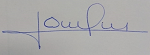 Formación Integral