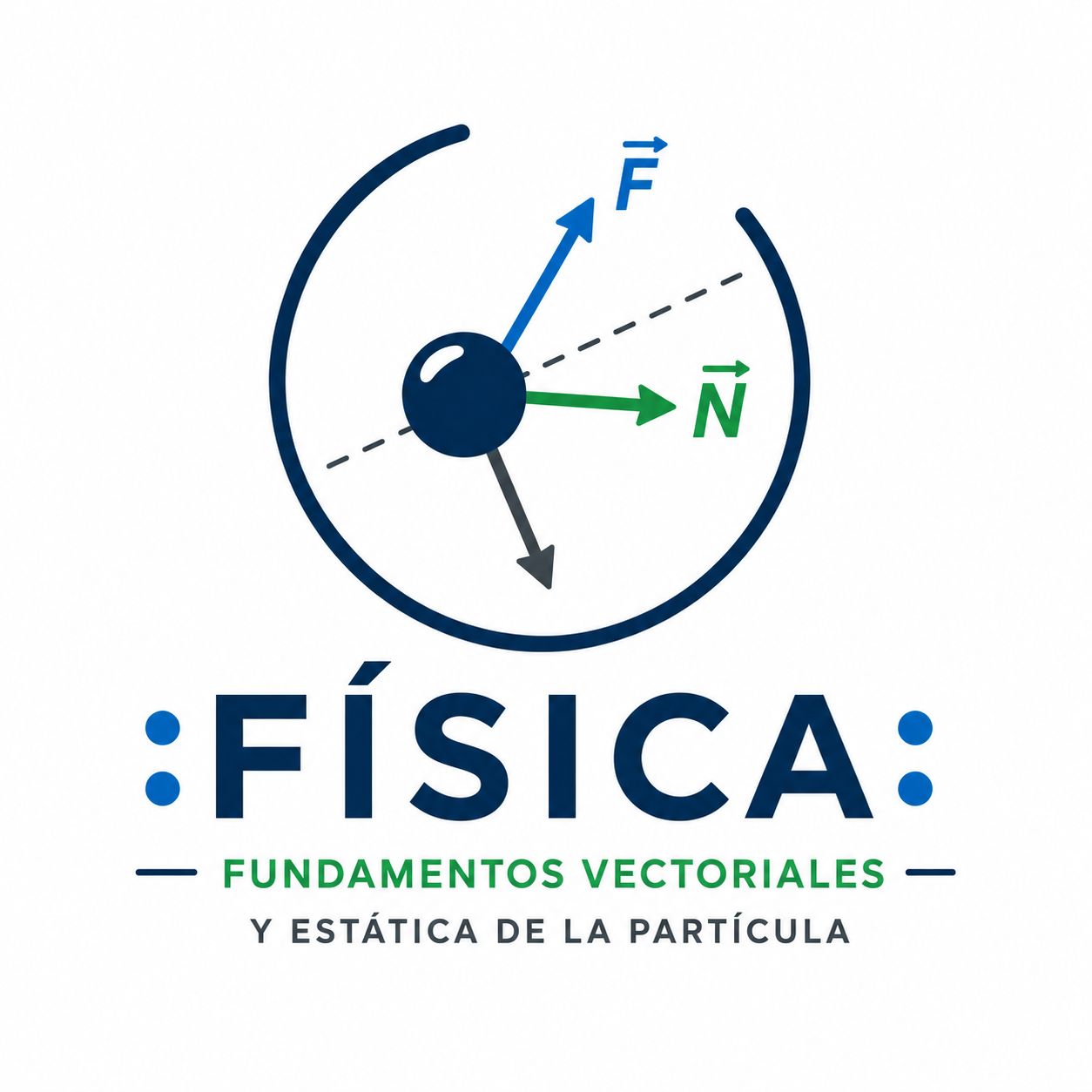 Física para Estudiantes de Ingeniería FIEI01-001