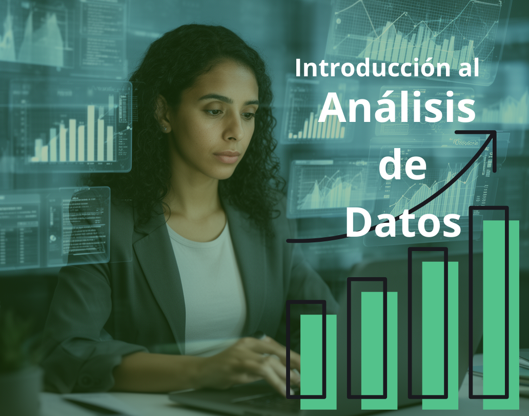 Introducción al Análisis de Datos PADAT002-CPF