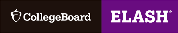 College Board Logo