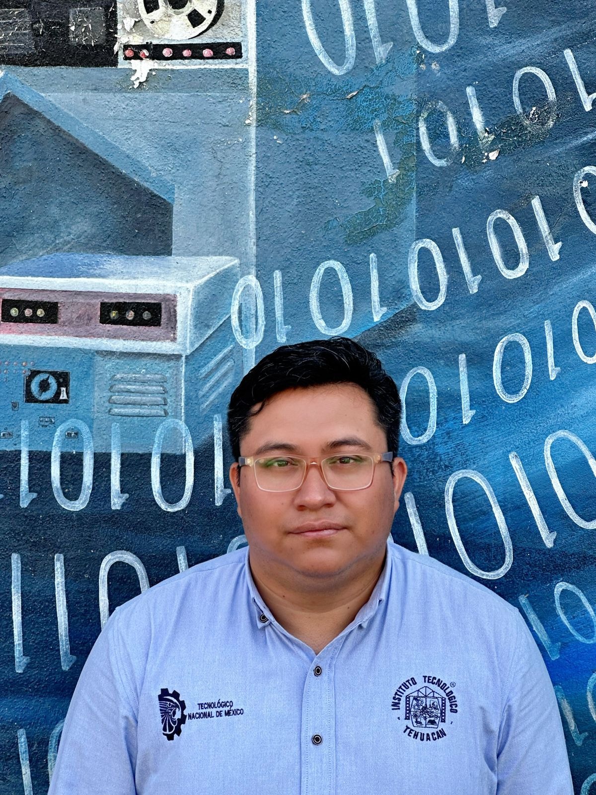 FERNANDO CANSINO GÁLVEZ