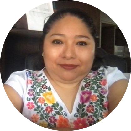 img Mtra Diana