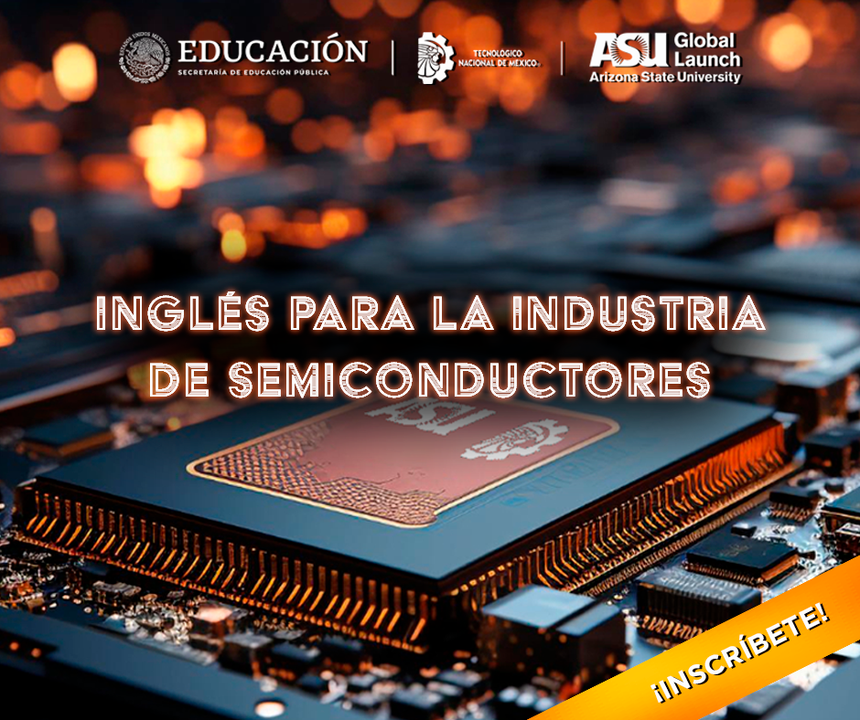 Descripción de la imagen