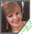 Rosaura
