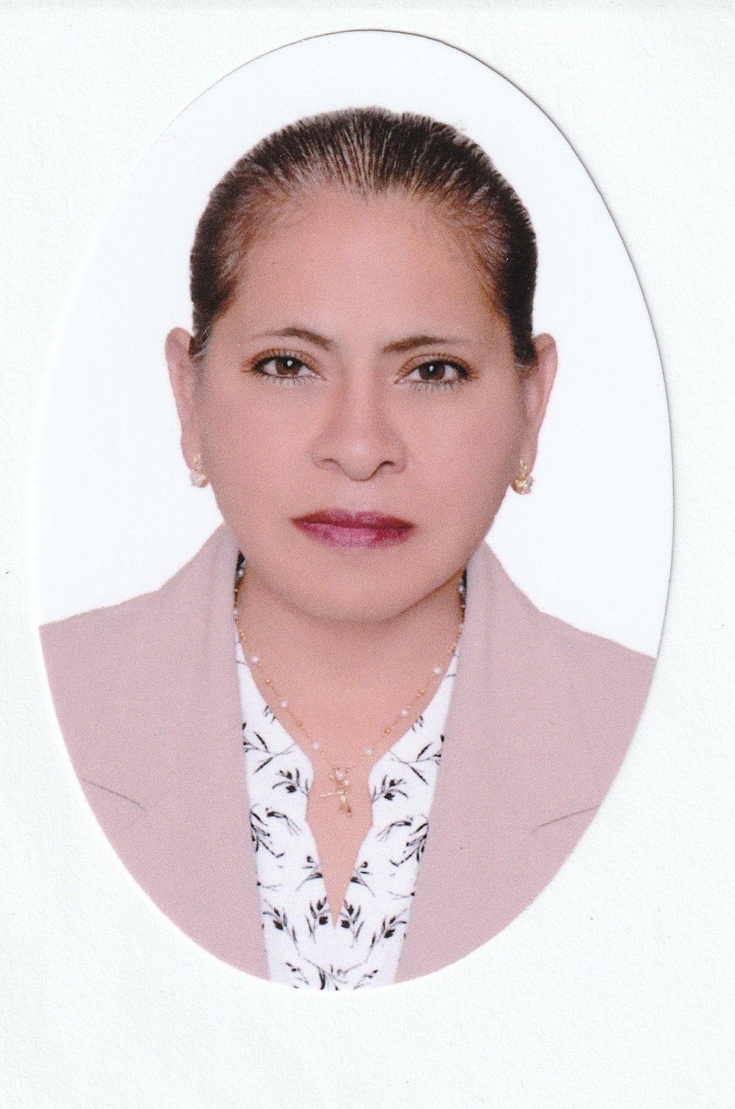 Concepcion