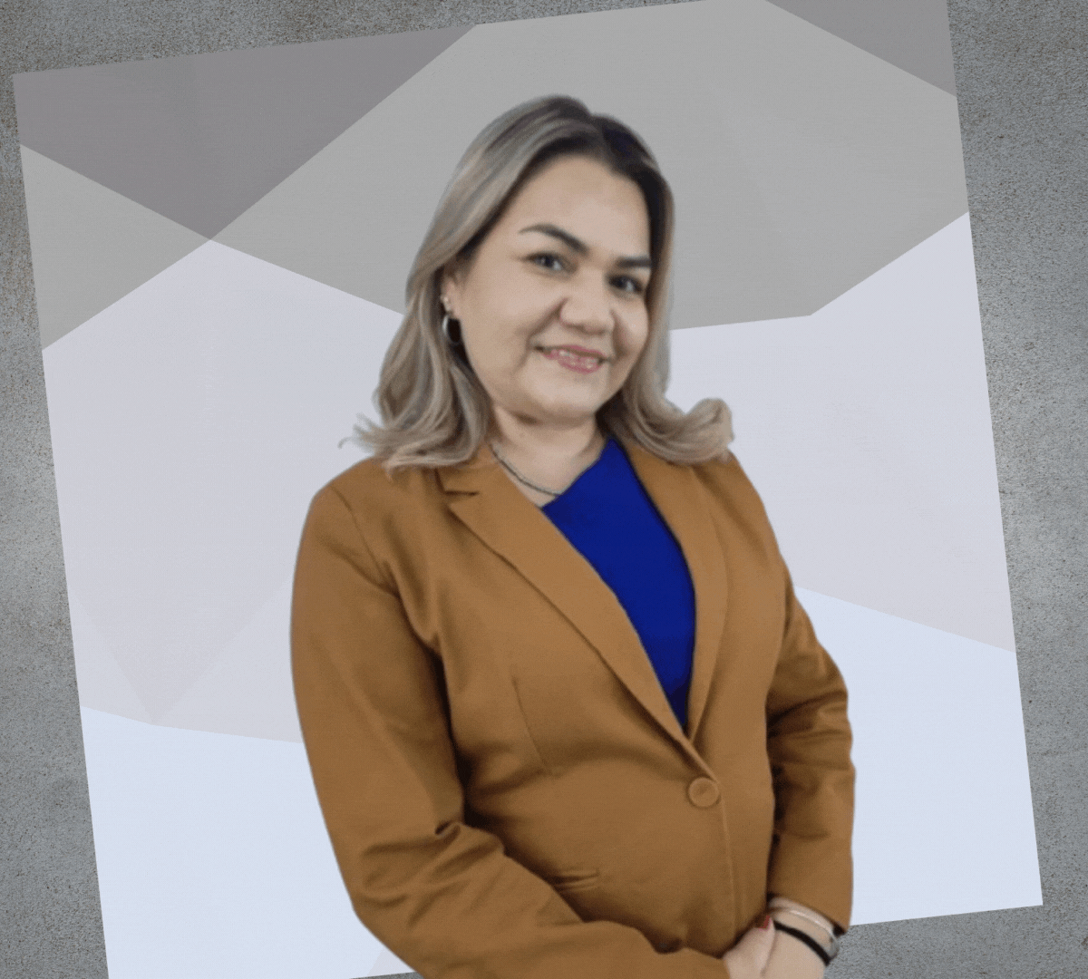 Aracely Aime Medina Osuna