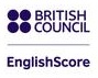 BC EnglishScore Logo