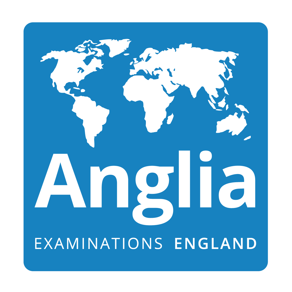Anglia Logo