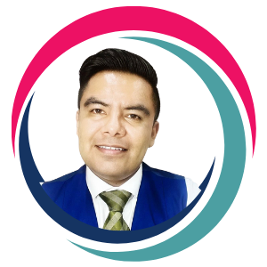 César P. A. Reyes