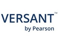 Versan Logo