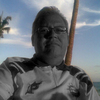 José Luis Guadalupe Triana Hernández