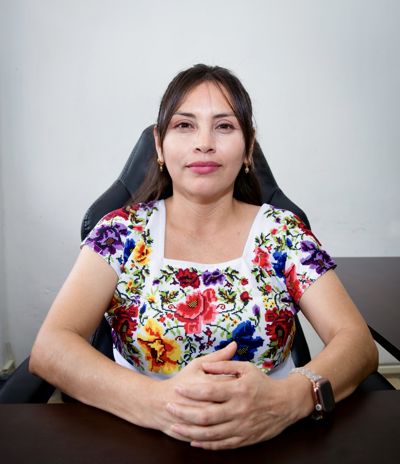 img Mtra Paloma