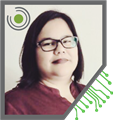 Susana