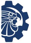 LogoTecNM