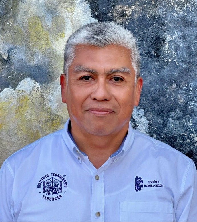 Francisco Vázquez Guzmán