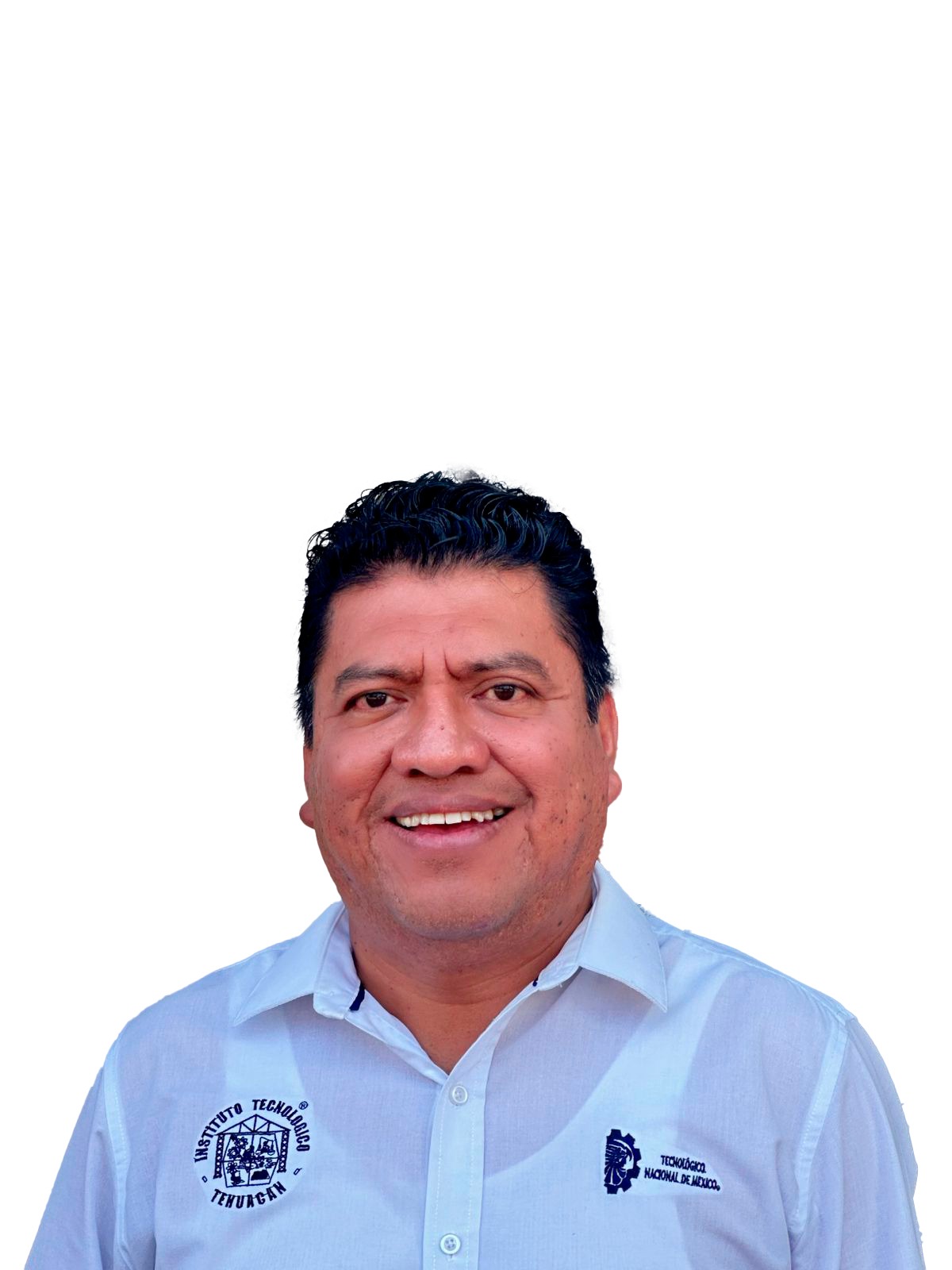 Eduardo Vázquez Zayas