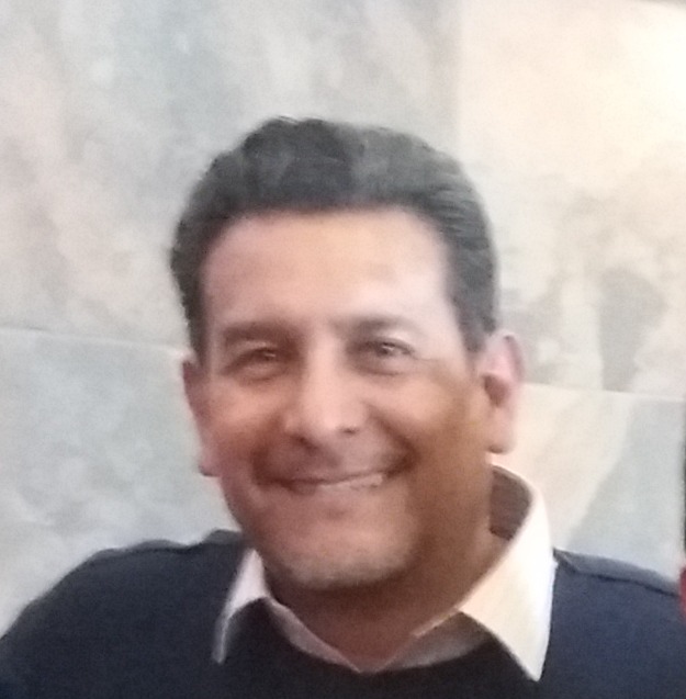 Javier