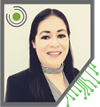 Gisela