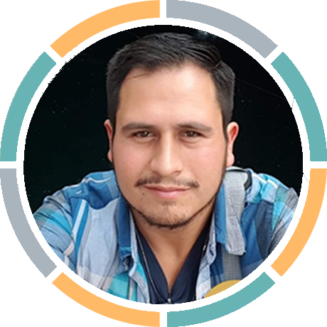 Lalo