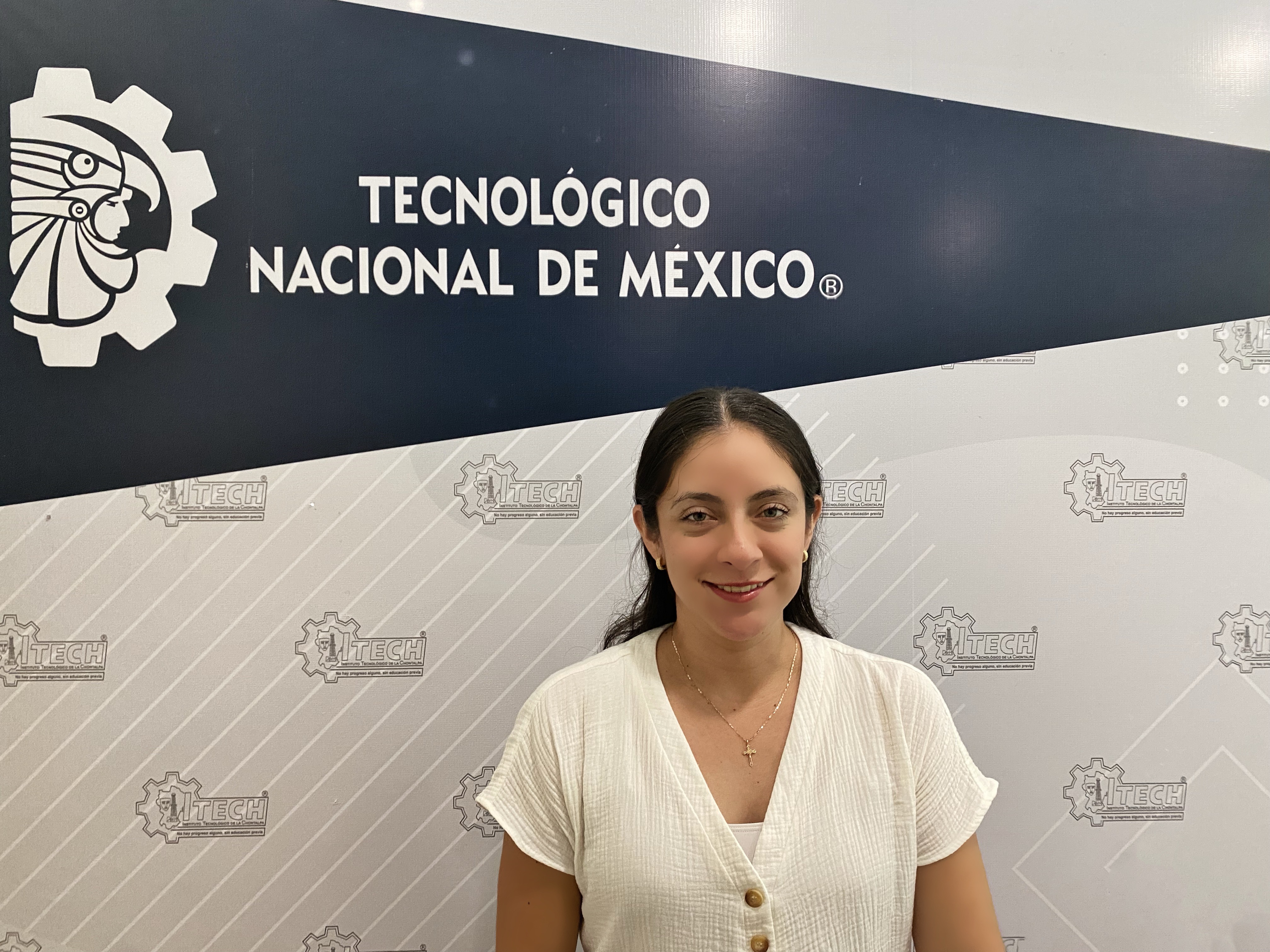 Descripción de la imagen