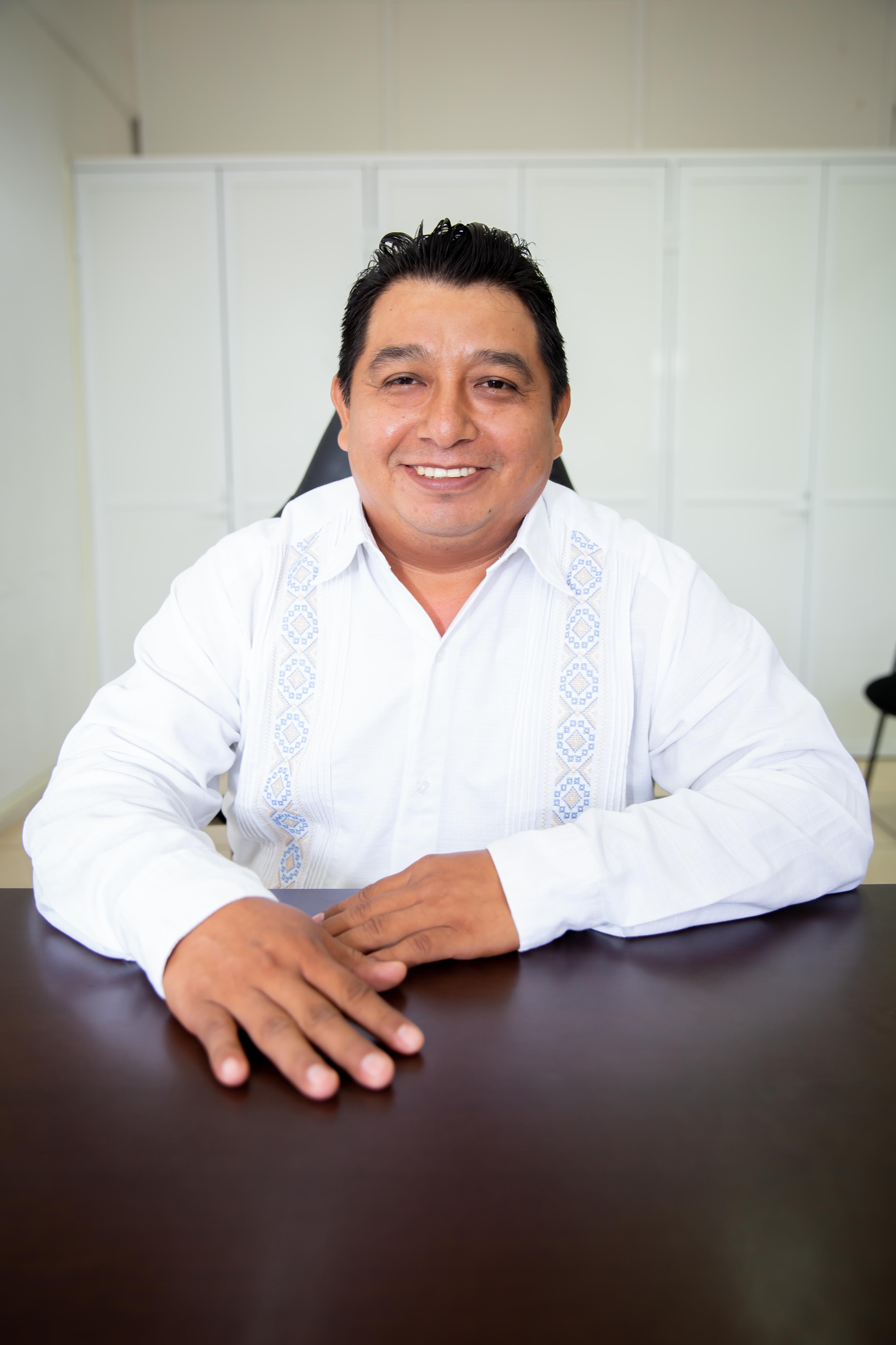 img Lic Victor