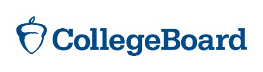 College Board Logo