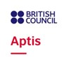 ApisL Logo