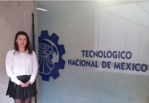 Descripción de la imagen
