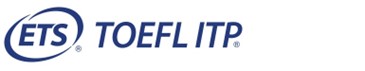 Oxford ITP Logo