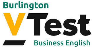 VTest Business