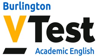 Burlington Logo
