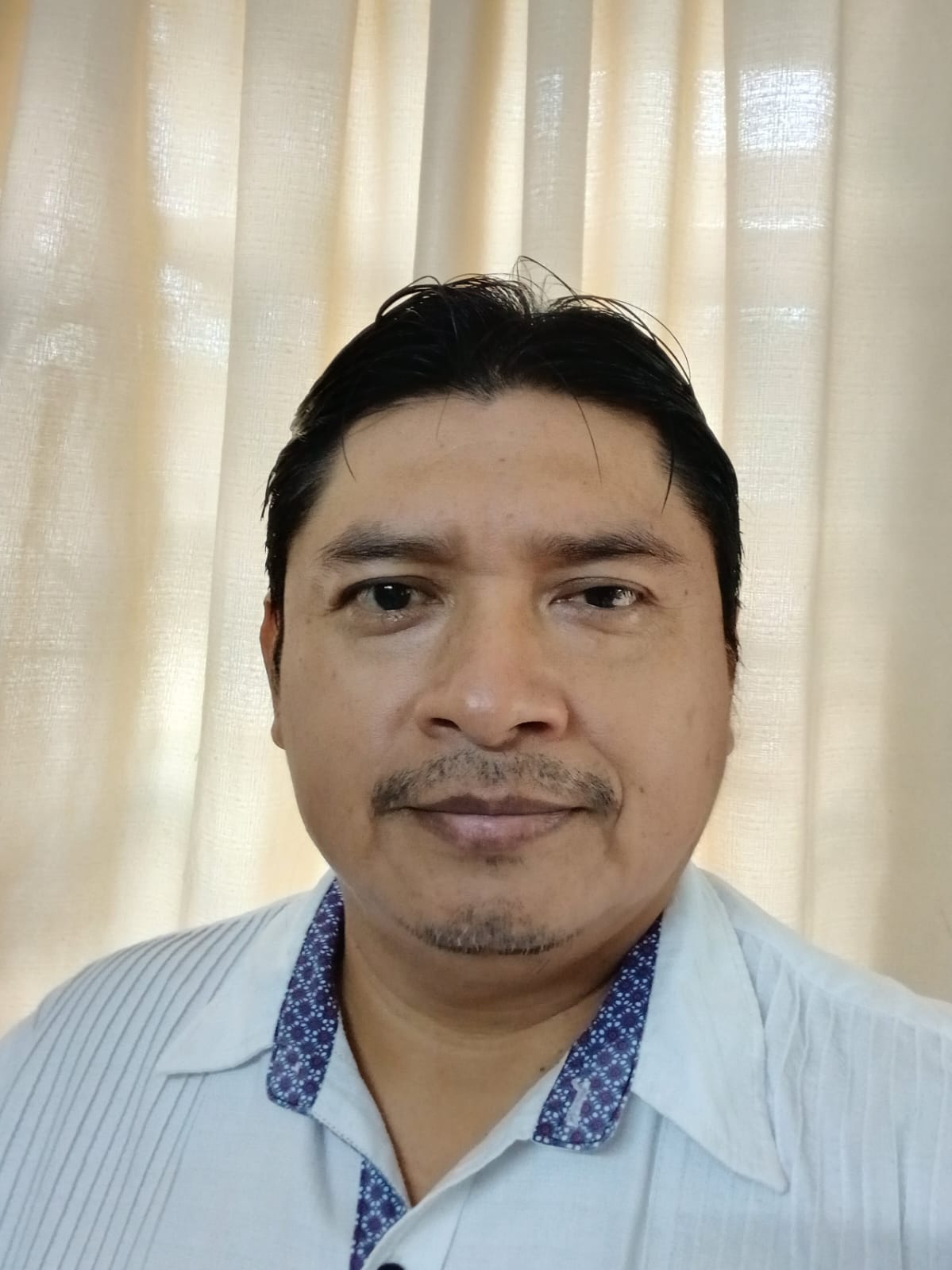 img Profe Pedro