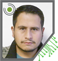 Lalo