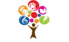 LogoTecNM