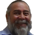 Gilberto