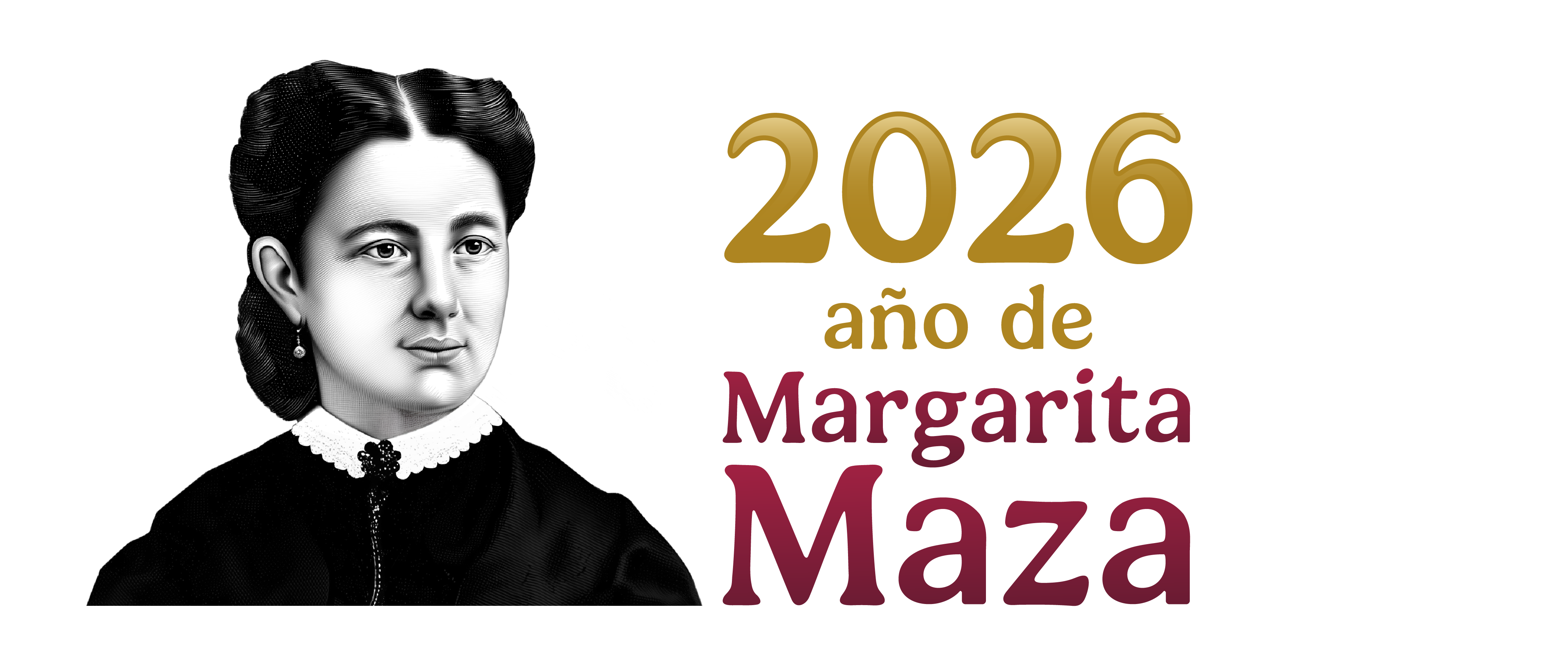 Izquierda